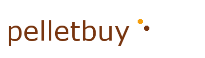 pelletbuy